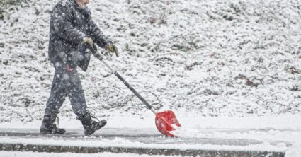 Meteorológovia zverejnili veľkú predpoveď na zimu 2022: Ak milujete sneh, toto vás určite poteší