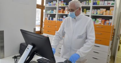 Slovenské lekárne bijú na poplach: Chýbajú im tieto druhy liekov