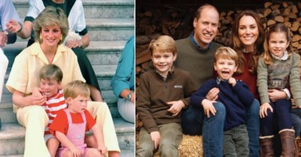 Princ William a Kate Middleton zverejnili nádhernú fotografiu: Tento detail neušiel pozorným fanúšikom kráľovskej rodiny