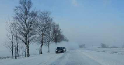 Meteorológovia zverejnili predpoveď na zimu 2022/2023: Z tohto Slováci vôbec nie sú nadšení
