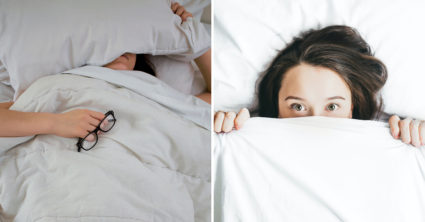 Odborníčka to povedala jednoznačne: Toto je dôvod, prečo by ste si nikdy nemali posteľ ustieľať hneď ráno