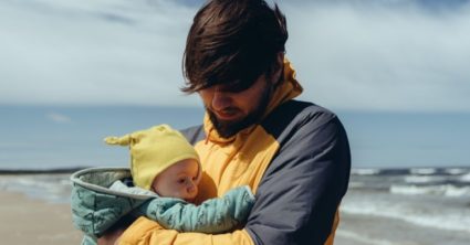 Od tohto dátumu budú mať otcovia nárok na 2 týždne plateného voľna: Pozrite si všetky podmienky otcovskej dovolenky