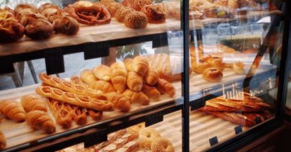 Slovenskí pekári opäť bijú na poplach! Pečivo čaká ďalšie zdražovanie