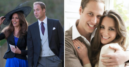 Aké je naozaj manželstvo medzi Williamom a Kate? Toto sa medzi nimi deje za zatvorenými dverami