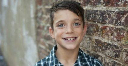Tragické úmrtie 8-ročného chlapca počas hry na schovávačku: Toto je varovanie pre všetkých rodičov
