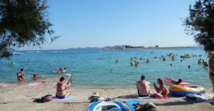 Ženu po návrate z Chorvátska čakalo doma nepríjemné prekvapenie: Z dovolenky si doniesla živý suvenír
