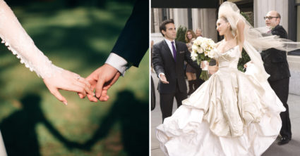 Odborník prezradil najhorší deň na uzavretie manželstva v roku 2022: Tomuto dátumu by sa mali páry vyhnúť