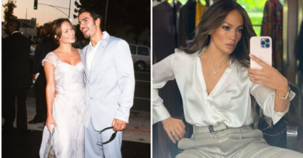 Bývalý manžel Jennifer Lopez to povedal narovinu: Pre túto vec jej manželstvo s Benom určite nevydrží