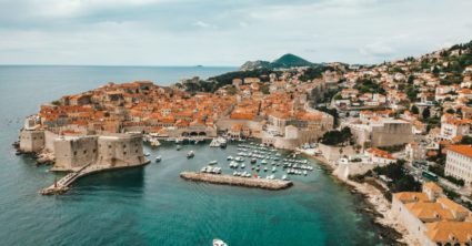 Ak sa tento rok chystáte do Chorvátska, zbystrite pozornosť! Turistov čakajú viaceré novinky