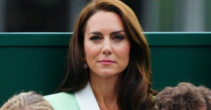 Nové informácie o zdravotnom stave Kate Middleton. O najnovšie správy sa podelil jej manžel, princ William