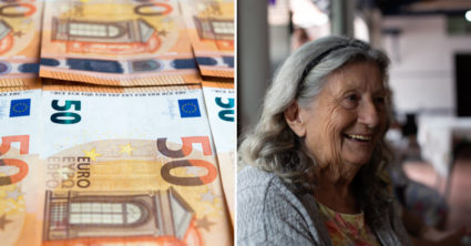 Seniori, zbystrite pozornosť! Už čoskoro sa zvyšujú dôchodky, prilepšíte si o desiatky eur