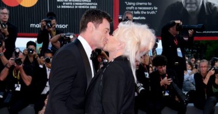 Jeden z najstabilnejších párov Hollywoodu šokoval. Po takmer 30 rokoch manželstva oznámili rozchod