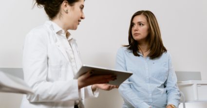 Gynekologička prezradila, akej chyby sa dopúšťajú takmer všetky ženy pred preventívnou prehliadkou. Robíte ju aj vy?
