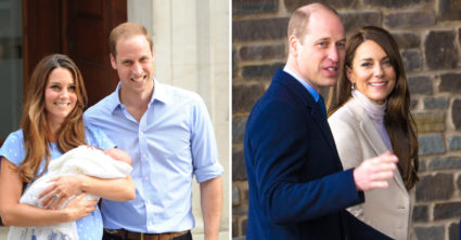 Správa, ktorá fanúšikov kráľovskej rodiny šokovala. Princ William nenosí obrúčku, schyľuje sa ku krachu manželstva?