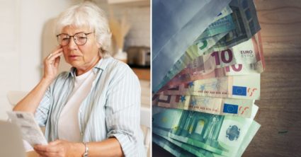 Seniori, na to, aby ste dostali od štátu takmer 500 eur, máte už len týždeň. Pozrite sa, či spĺňate podmienky