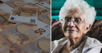 Penzisti, môžete si prilepšiť o desiatky eur a ani o tom neviete. Zistite, či máte nárok na výhodnejší dôchodok